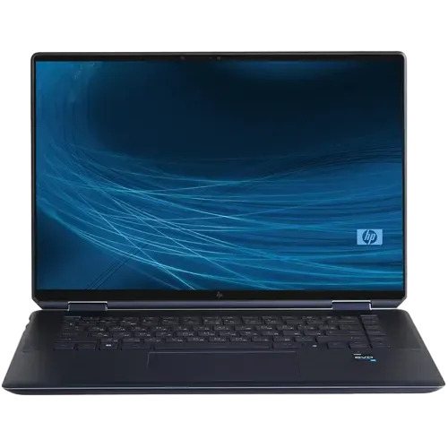 Ремонт техники HP